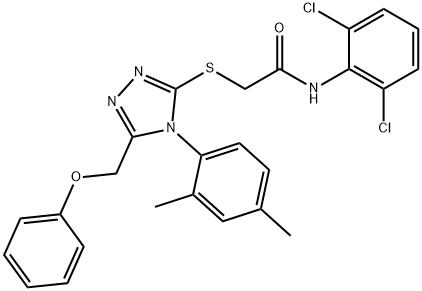 539808-96-3 structural image