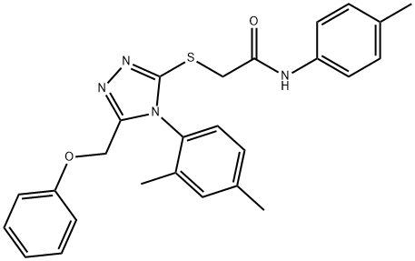 539808-98-5 structural image