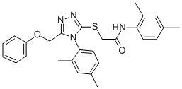 539809-00-2 structural image