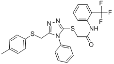539809-29-5 structural image