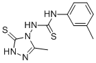 539809-76-2 structural image