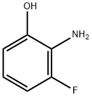 53981-23-0 structural image