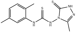 539810-99-6 structural image