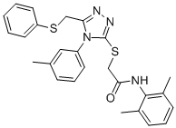 539811-39-7 structural image