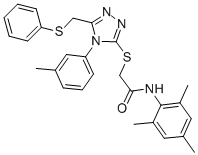 539811-41-1 structural image
