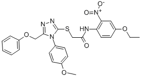 539811-61-5 structural image