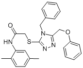 539812-50-5 structural image