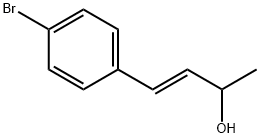 539825-65-5 structural image