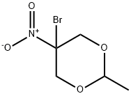 nibroxane         