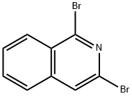 53987-60-3 structural image