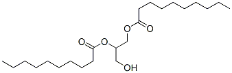53988-07-1 structural image