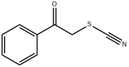 5399-30-4 structural image