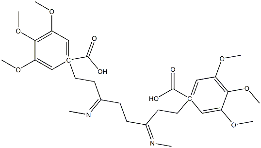 54-03-5 structural image