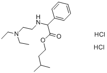 54-30-8 structural image