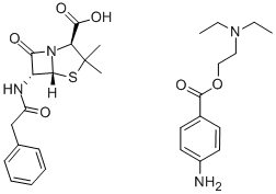 54-35-3 structural image