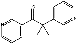 METYRAPONE