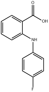 54-60-4 structural image