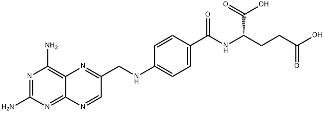 54-62-6 structural image