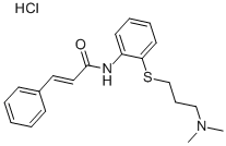 54-84-2 structural image