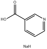 54-86-4 structural image