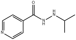 54-92-2 structural image