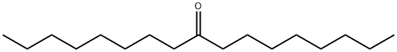 540-08-9 structural image