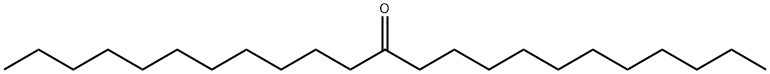 12-TRICOSANONE Structural