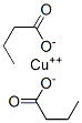 540-16-9 structural image