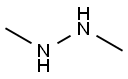 540-73-8 structural image