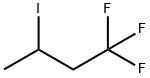 1,1,1-TRIFLUORO-3-IODOBUTANE