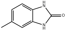 5-METHYL-1,3-DIHYDRO-BENZIMIDAZOL-2-ONE