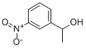 5400-78-2 structural image