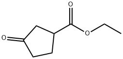 5400-79-3 structural image