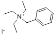 5400-94-2 structural image