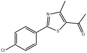 54001-07-9 structural image