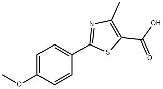 54001-16-0 structural image