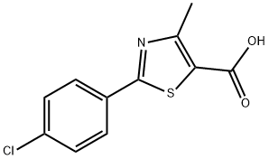 54001-17-1 structural image