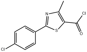 54001-22-8 structural image