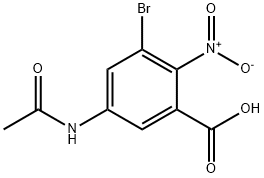 54002-32-3 structural image