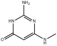 54004-20-5 structural image