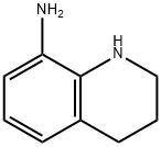 54012-92-9 structural image