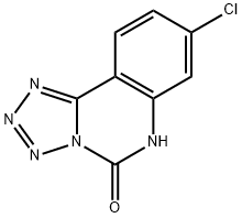 54013-08-0 structural image