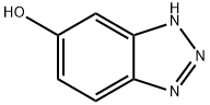 54013-40-0 structural image
