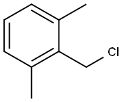 5402-60-8 structural image