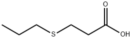 5402-63-1 structural image