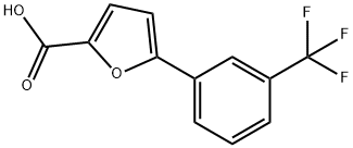 54022-99-0 structural image