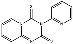 54026-17-4 structural image