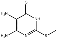 54030-57-8 structural image