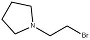 54035-94-8 structural image