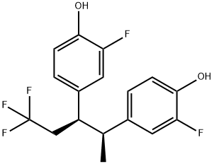 54043-46-8 structural image